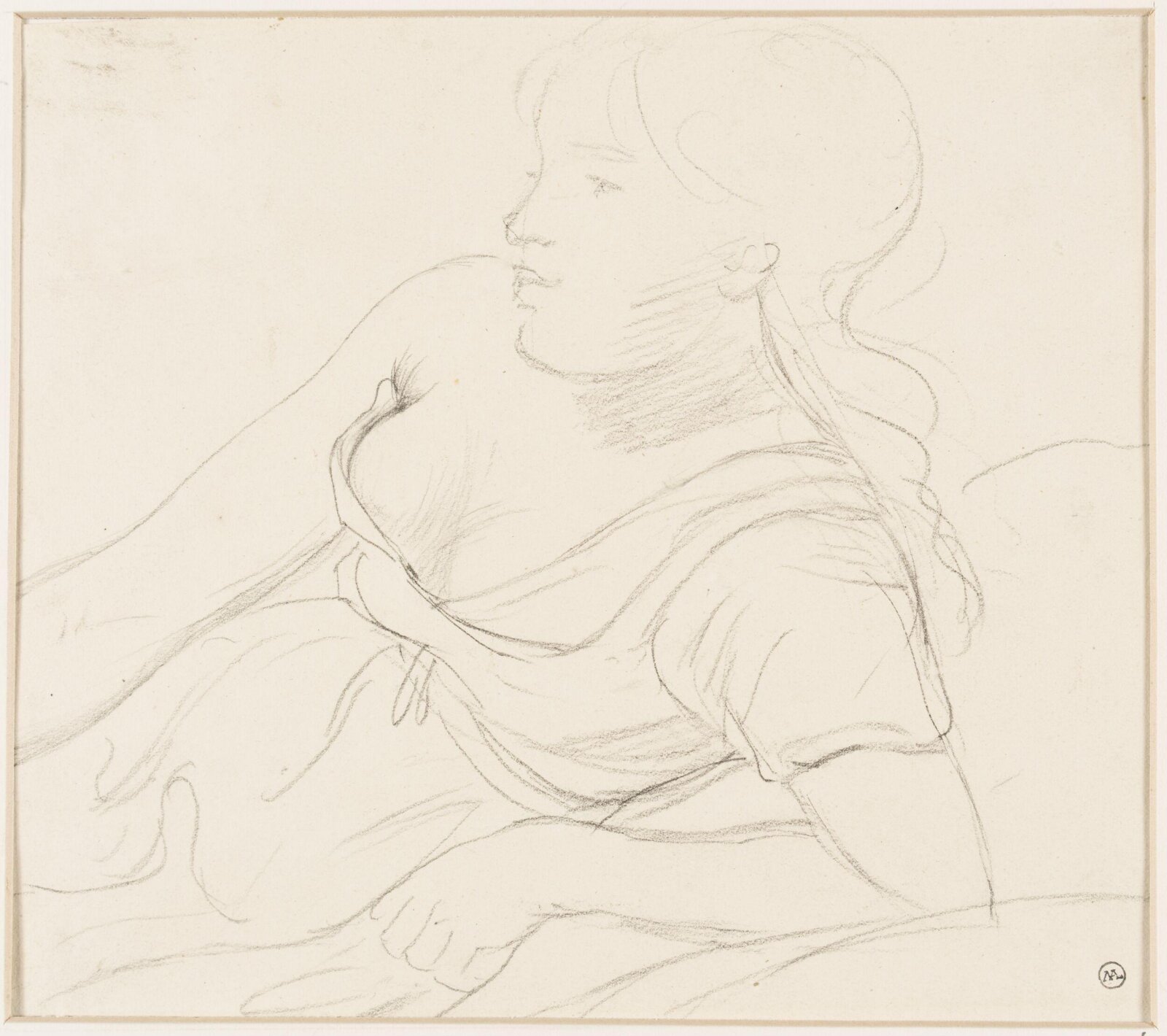 Drawing