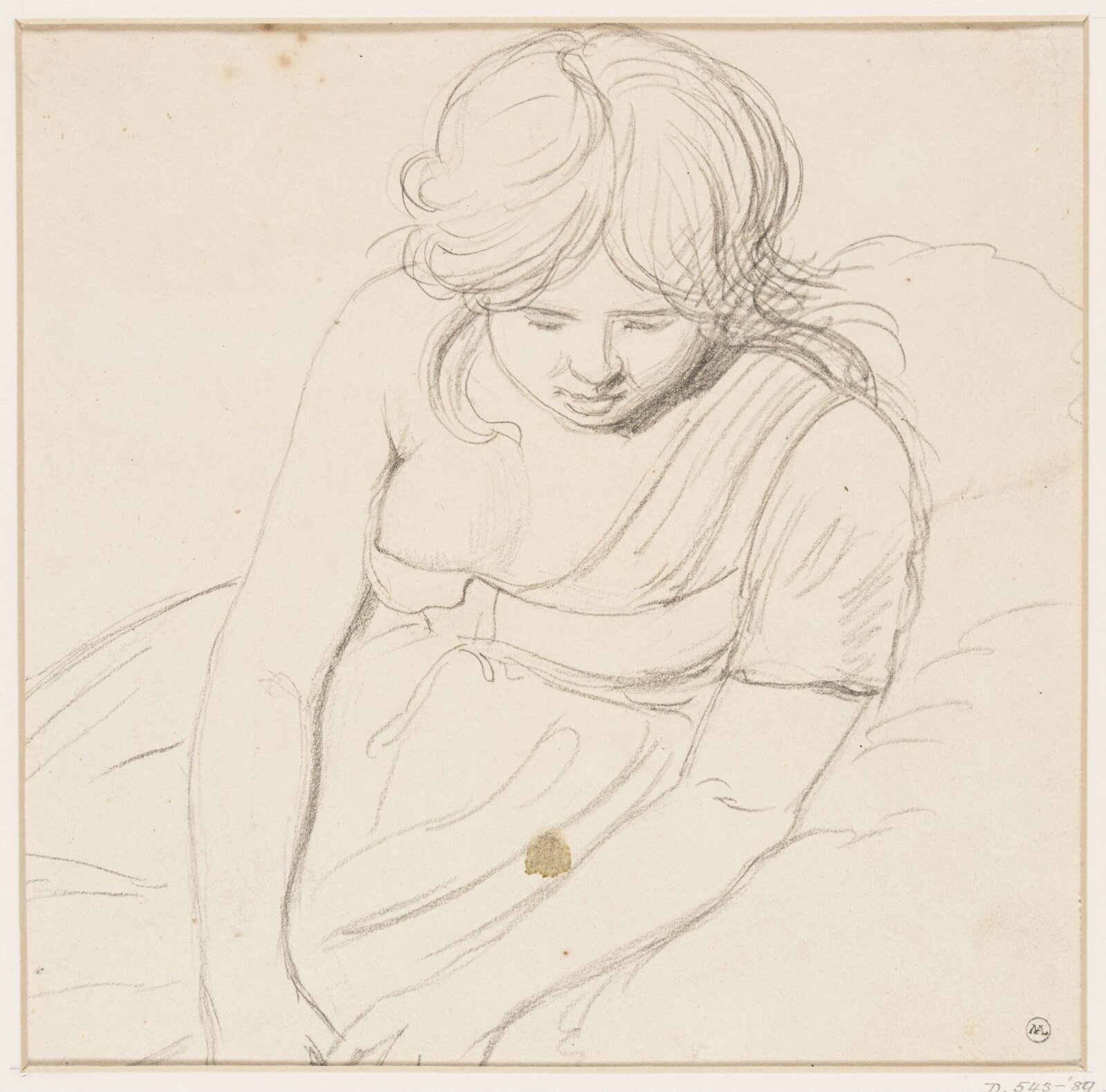 Drawing