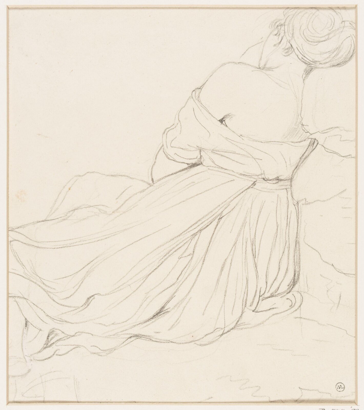 Drawing