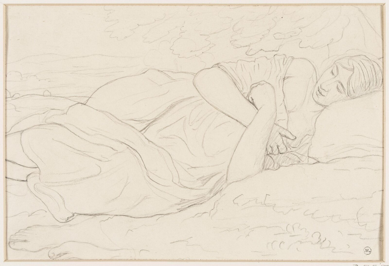 Drawing