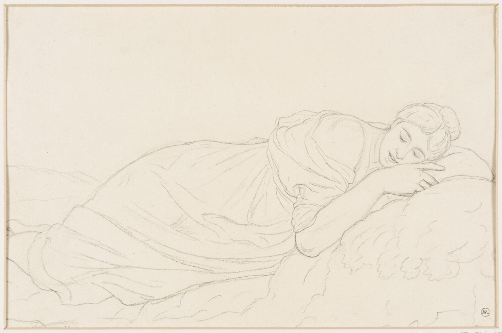 Drawing