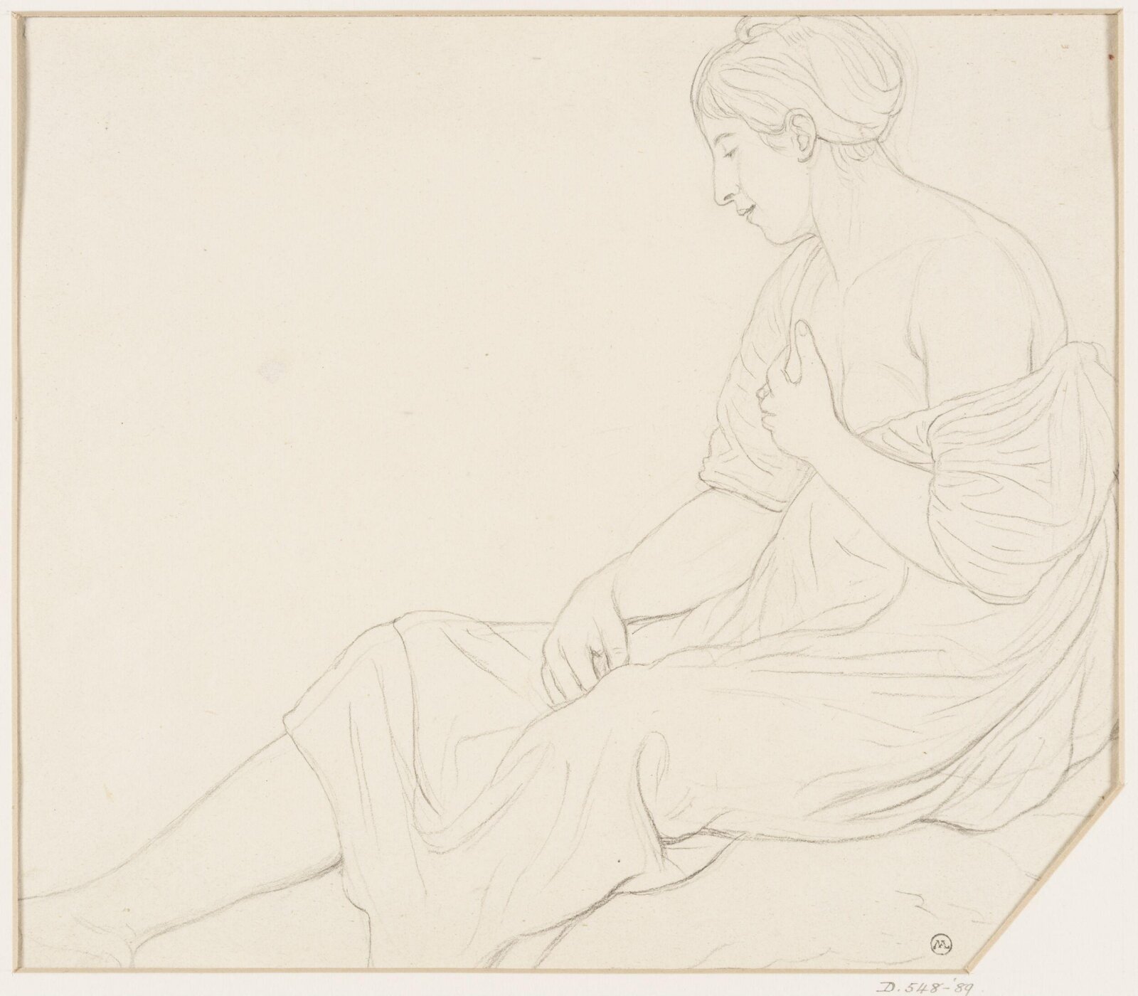 Drawing