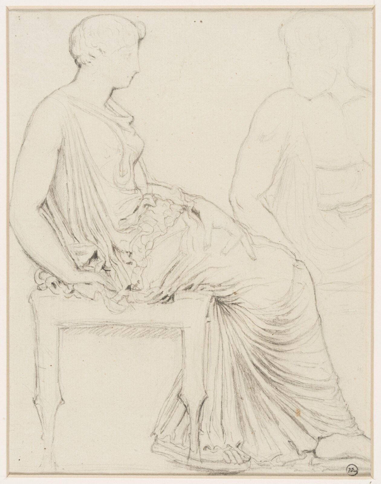 Drawing