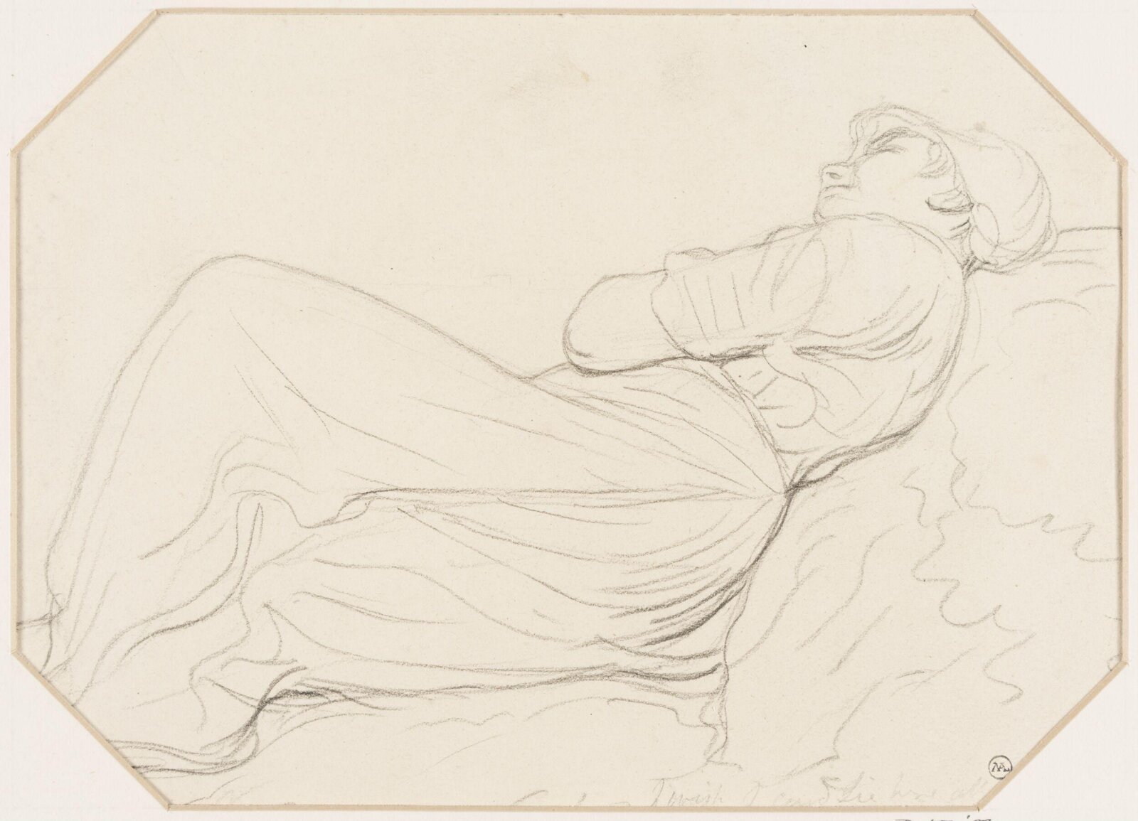 Drawing