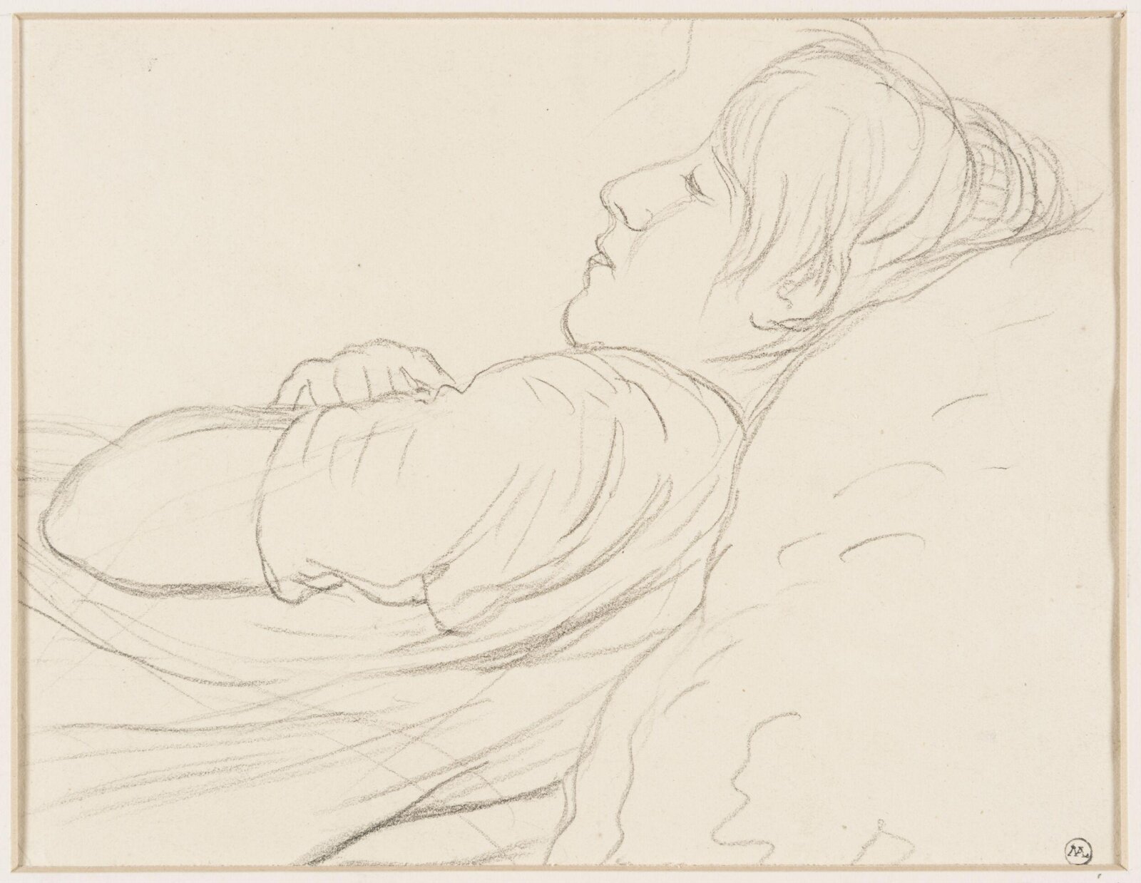 Drawing
