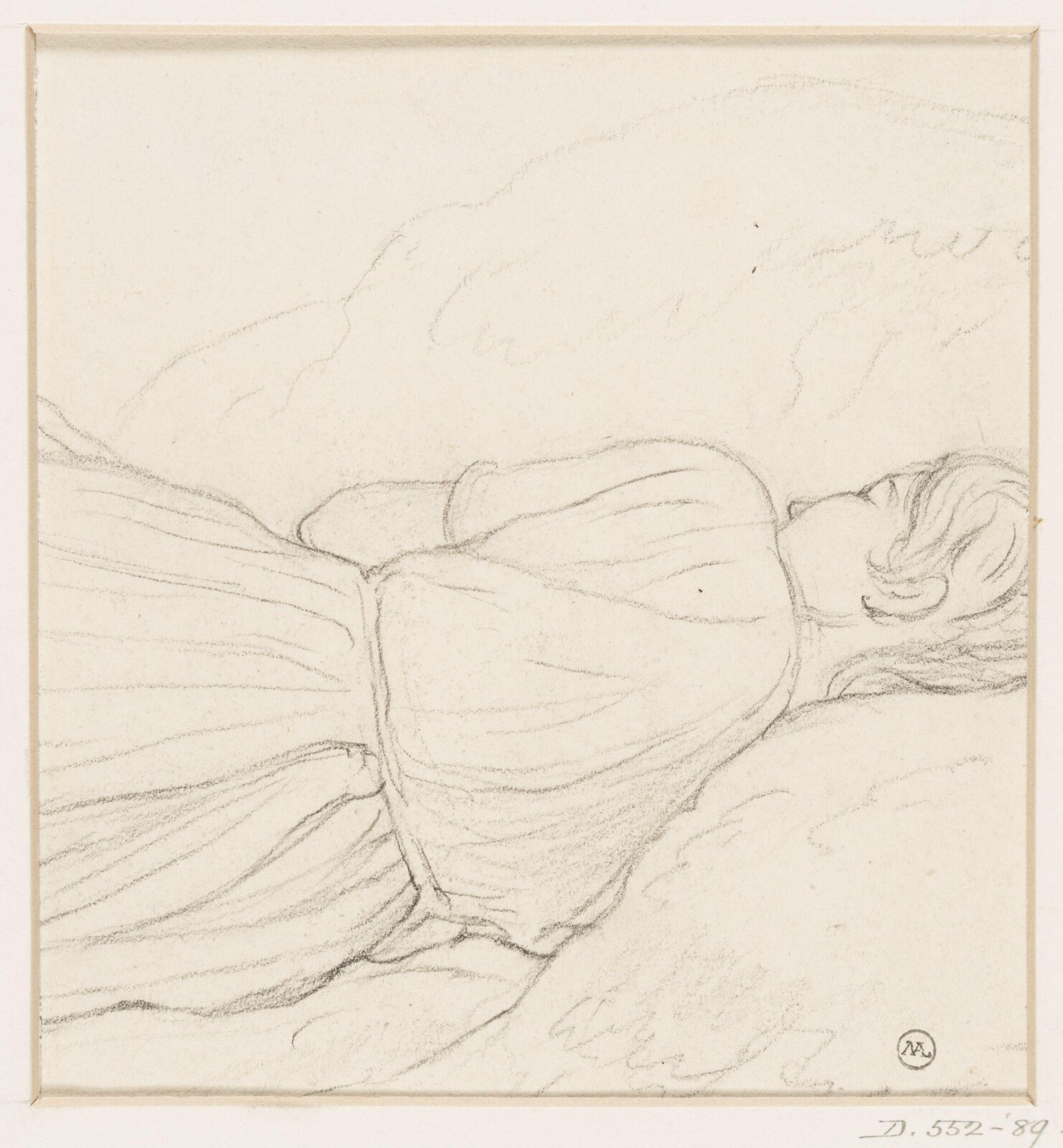 Drawing