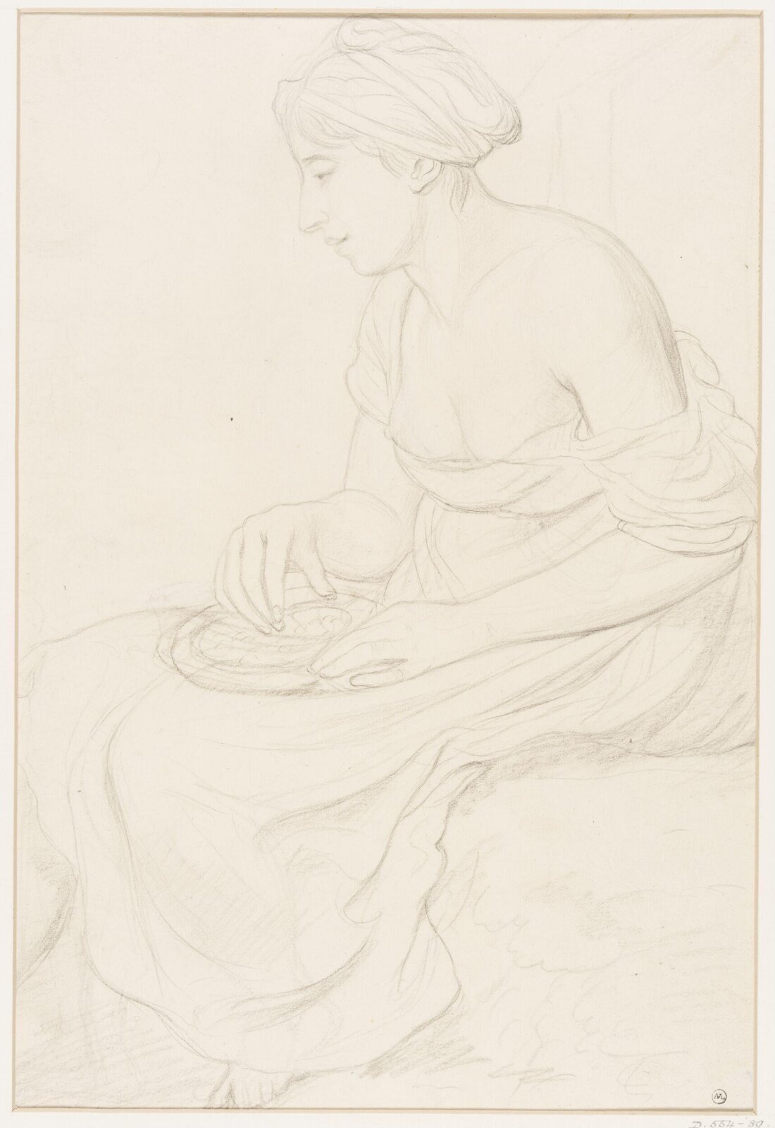 Drawing