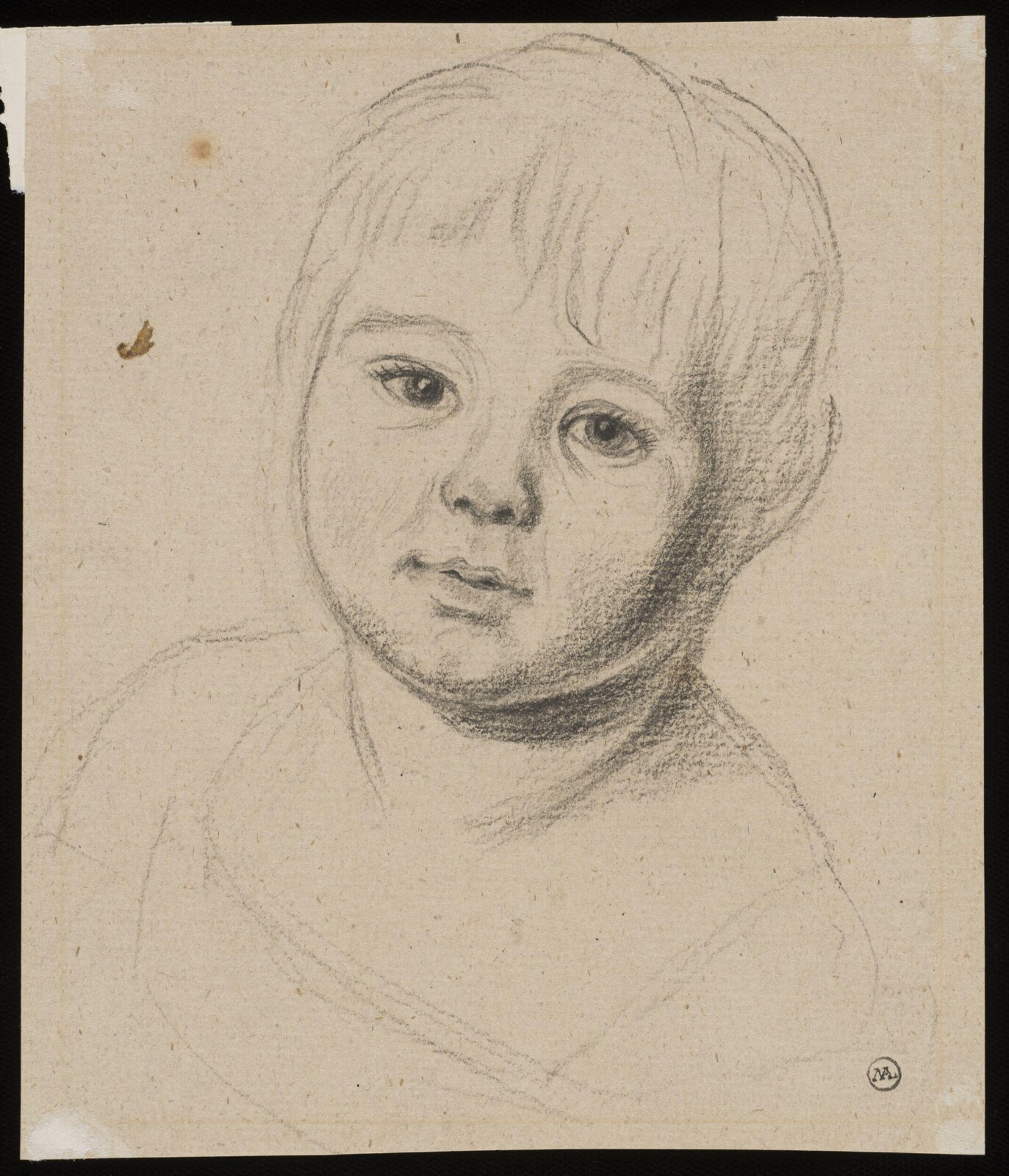 Drawing