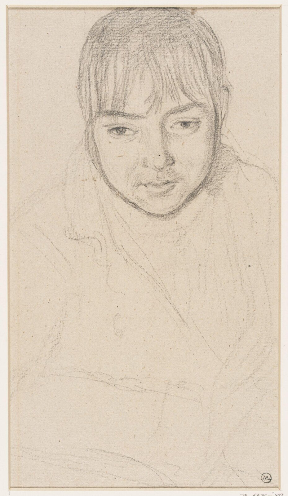 Drawing