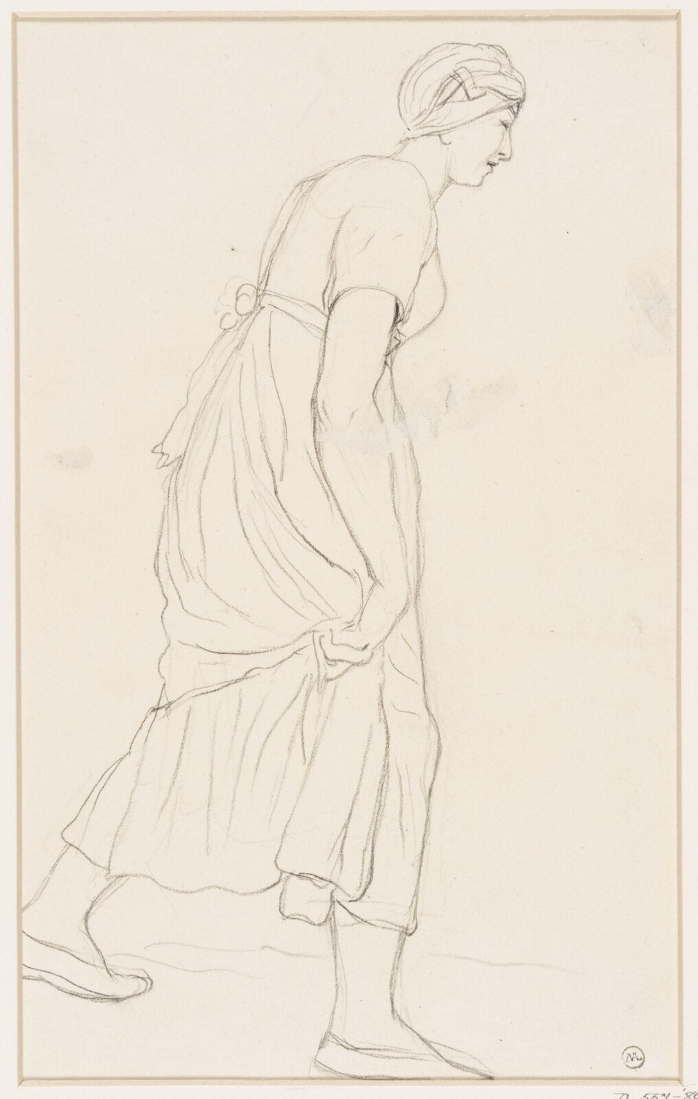 Drawing