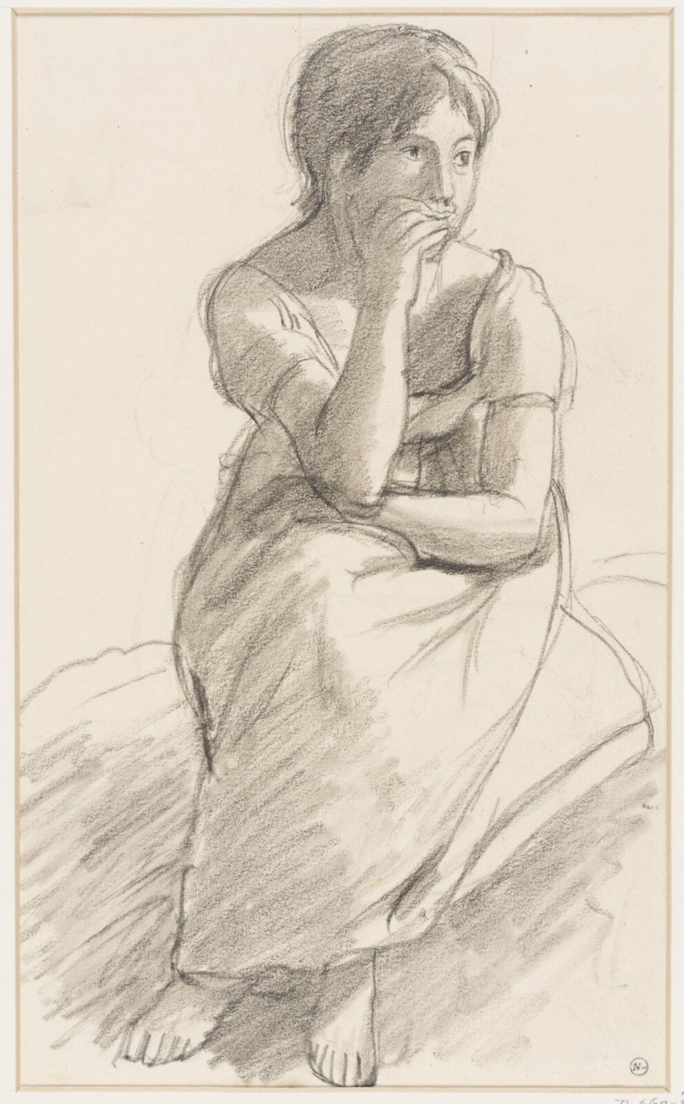 Drawing