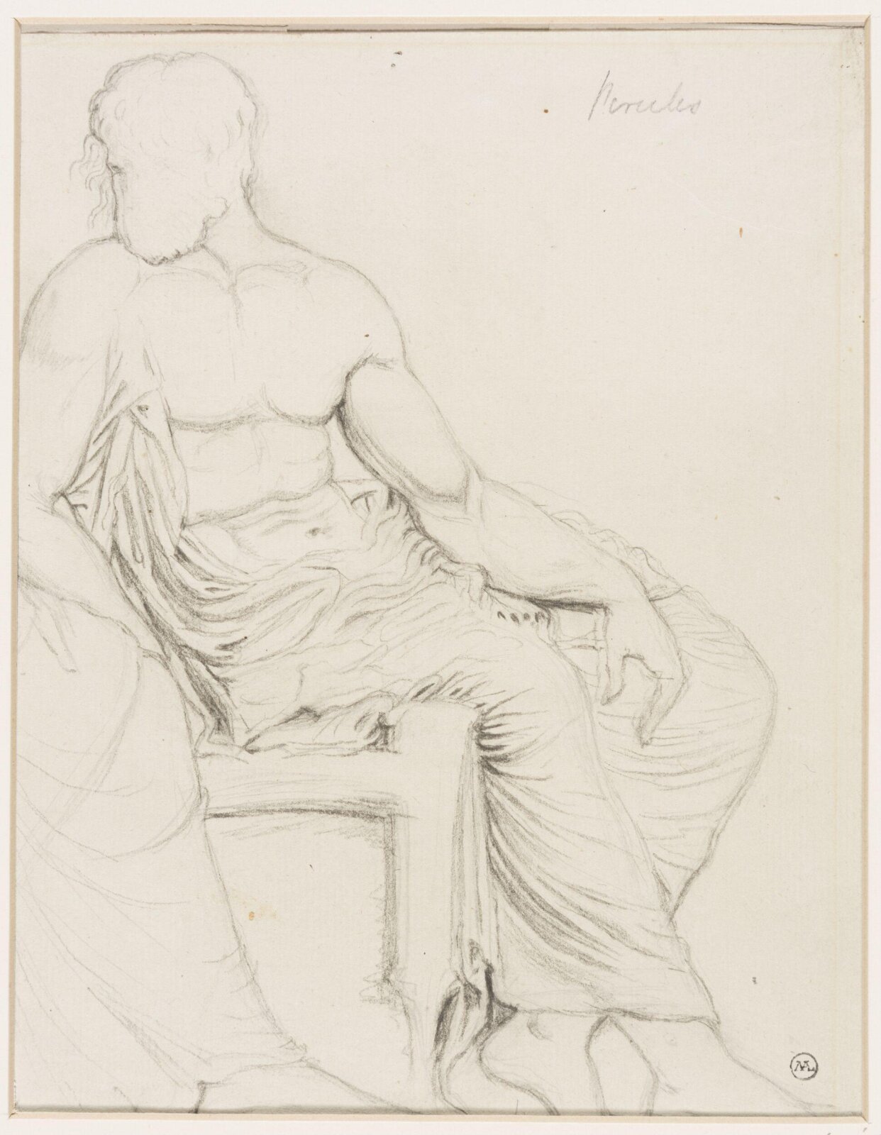 Drawing