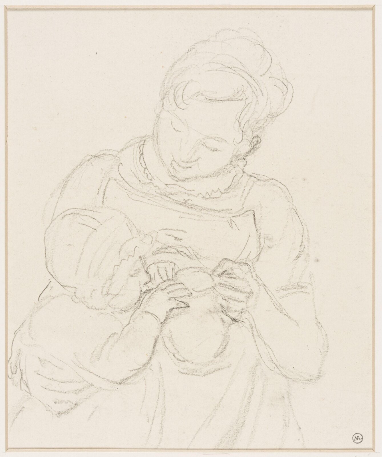 Drawing