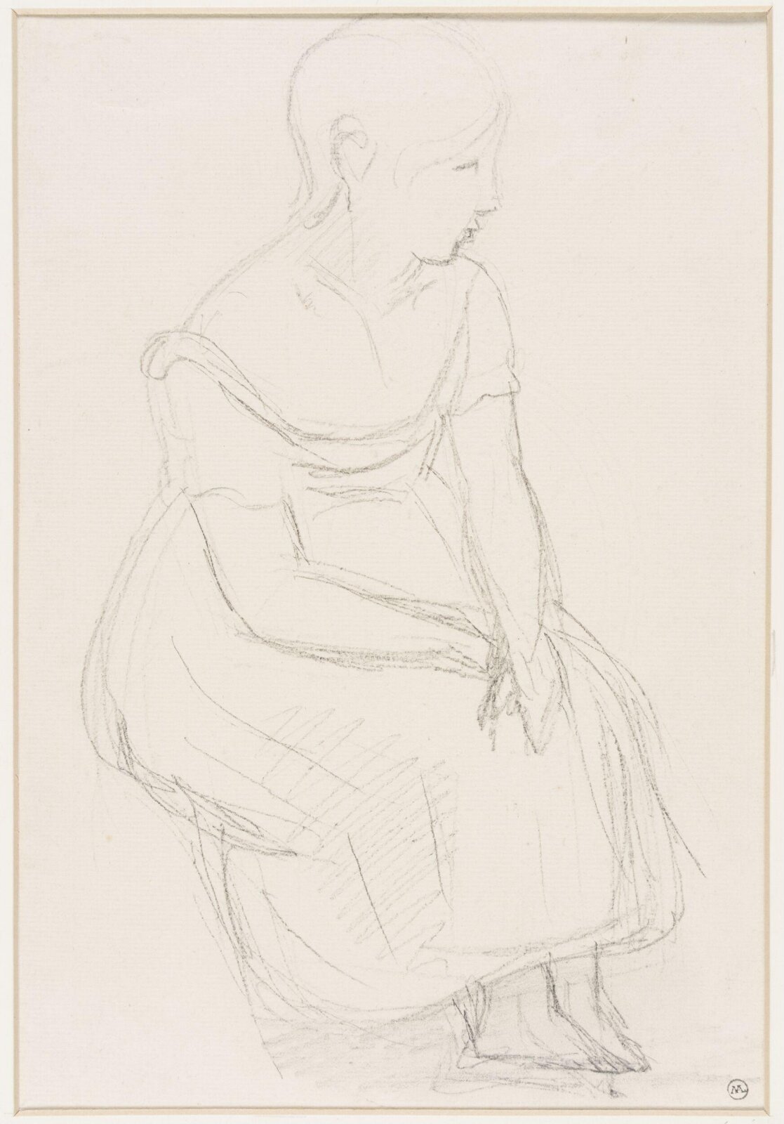 Drawing