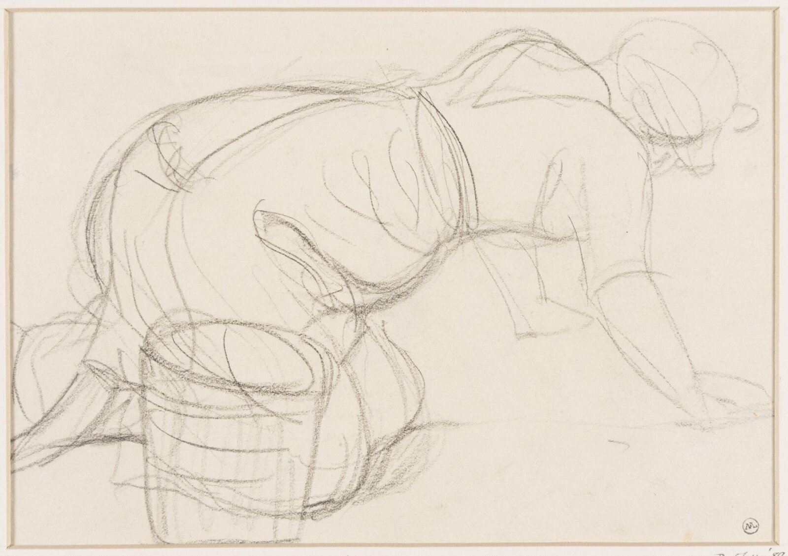 Drawing