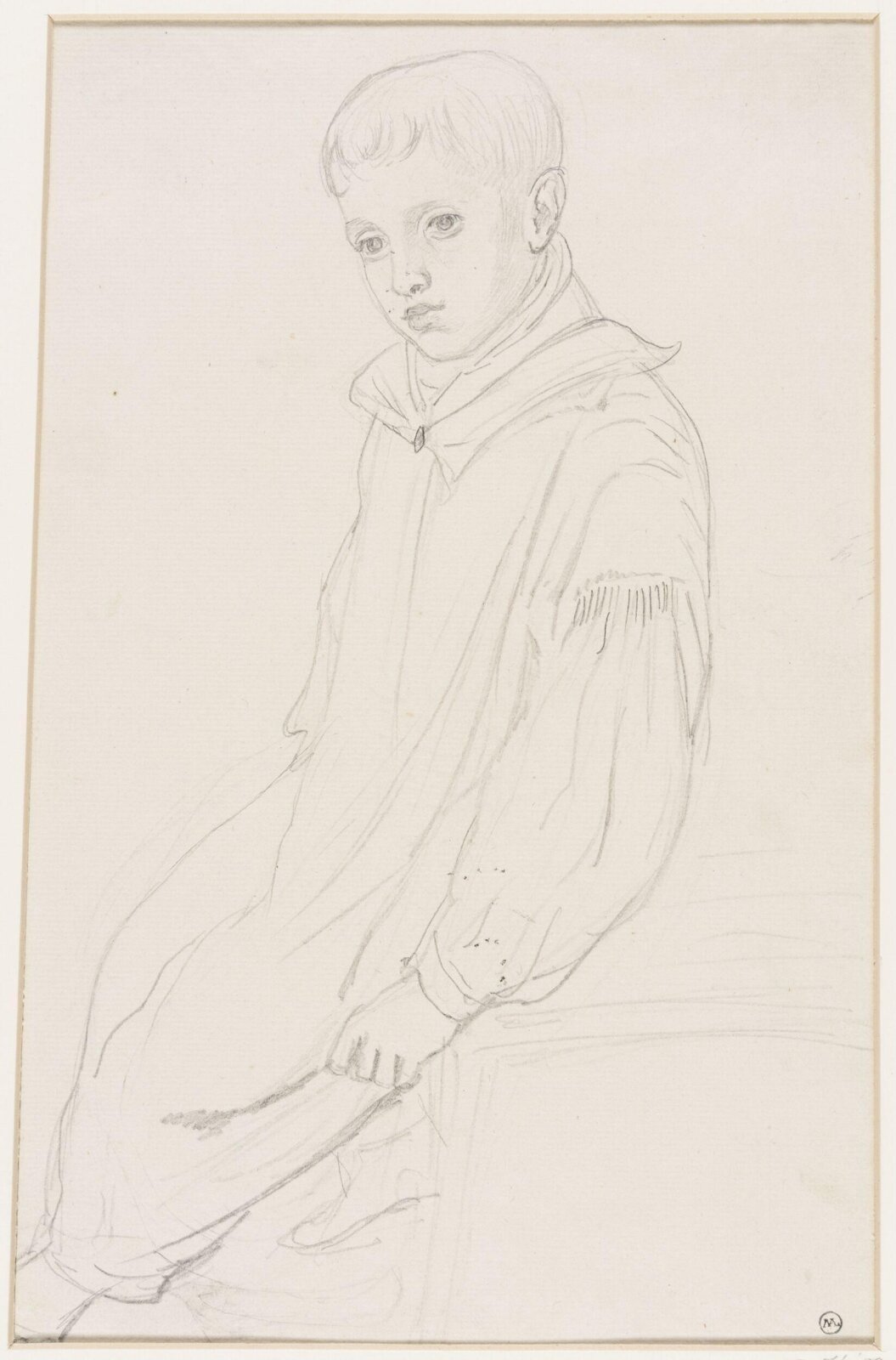 Drawing
