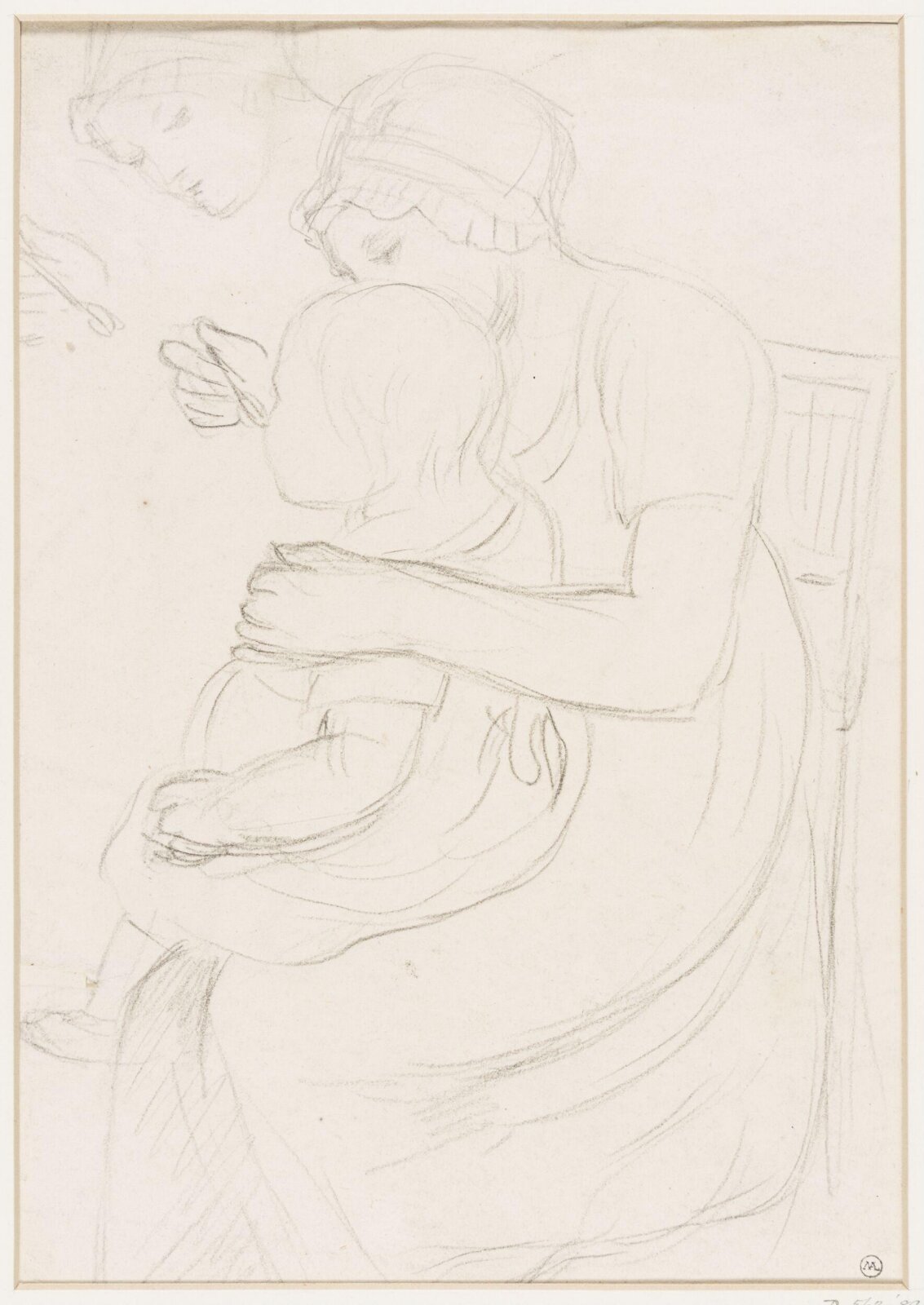 Drawing