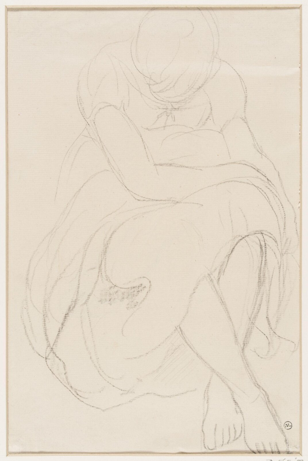 Drawing