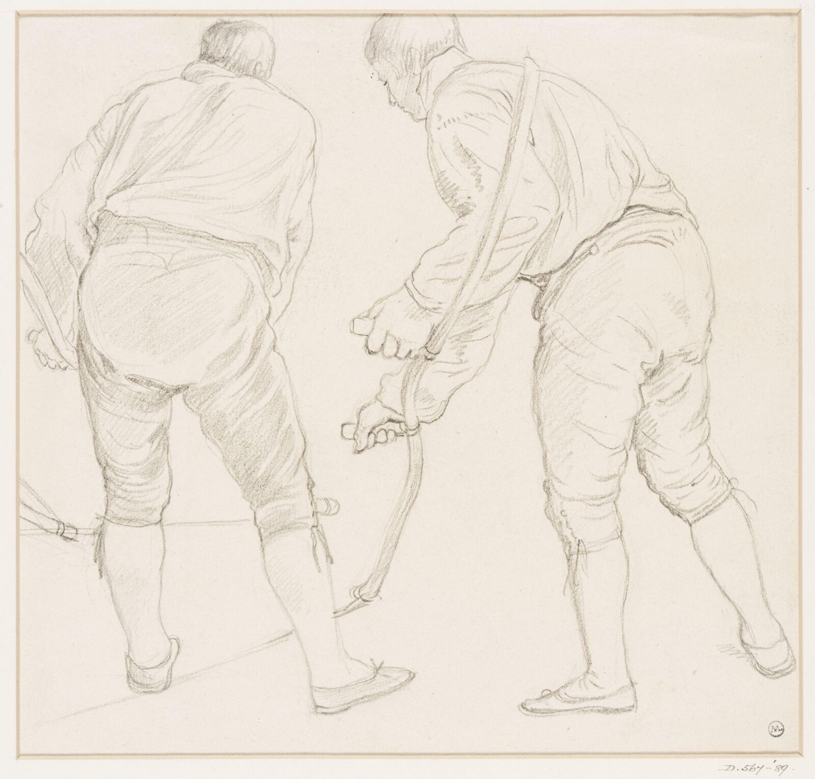Drawing