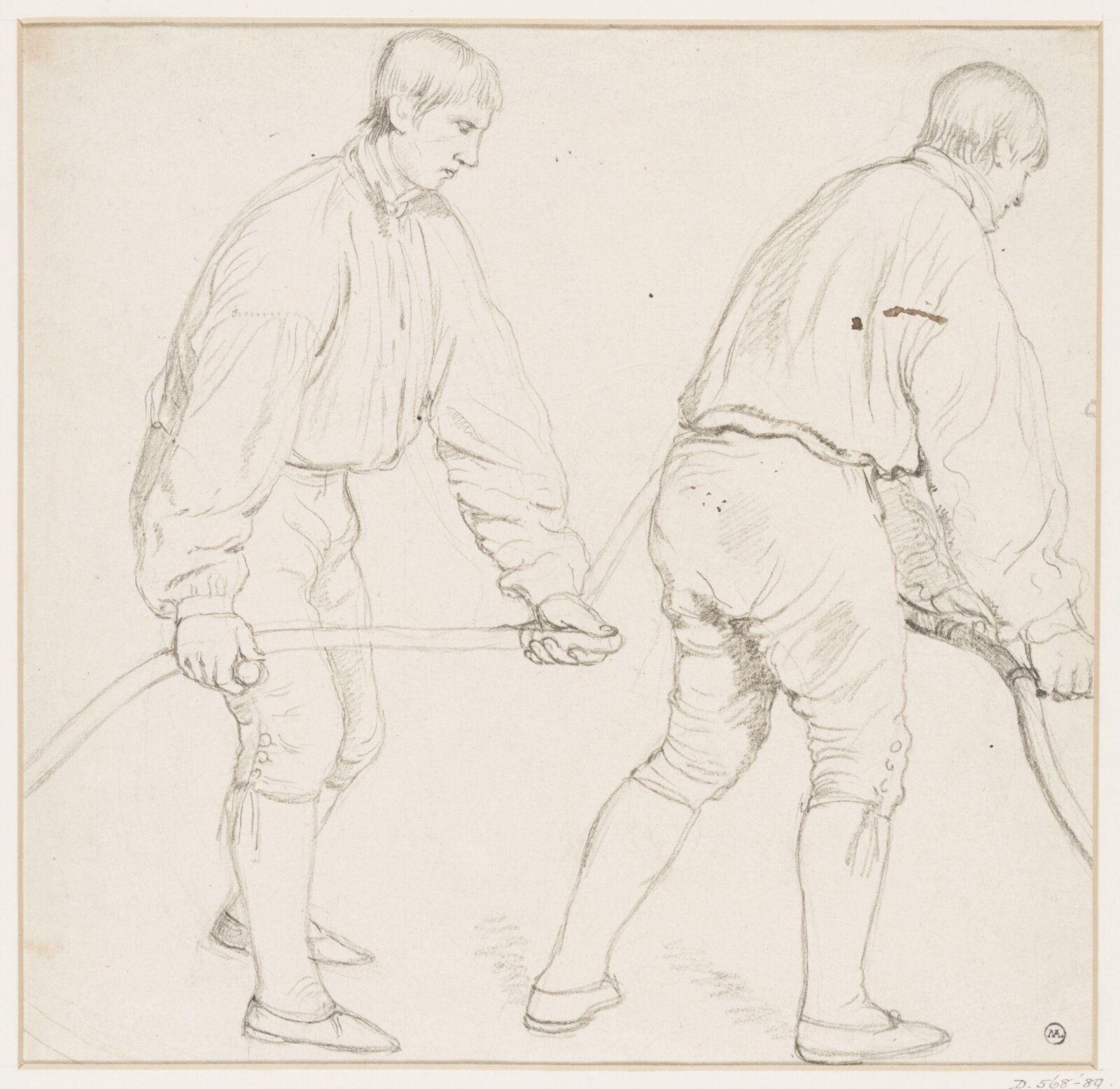 Drawing