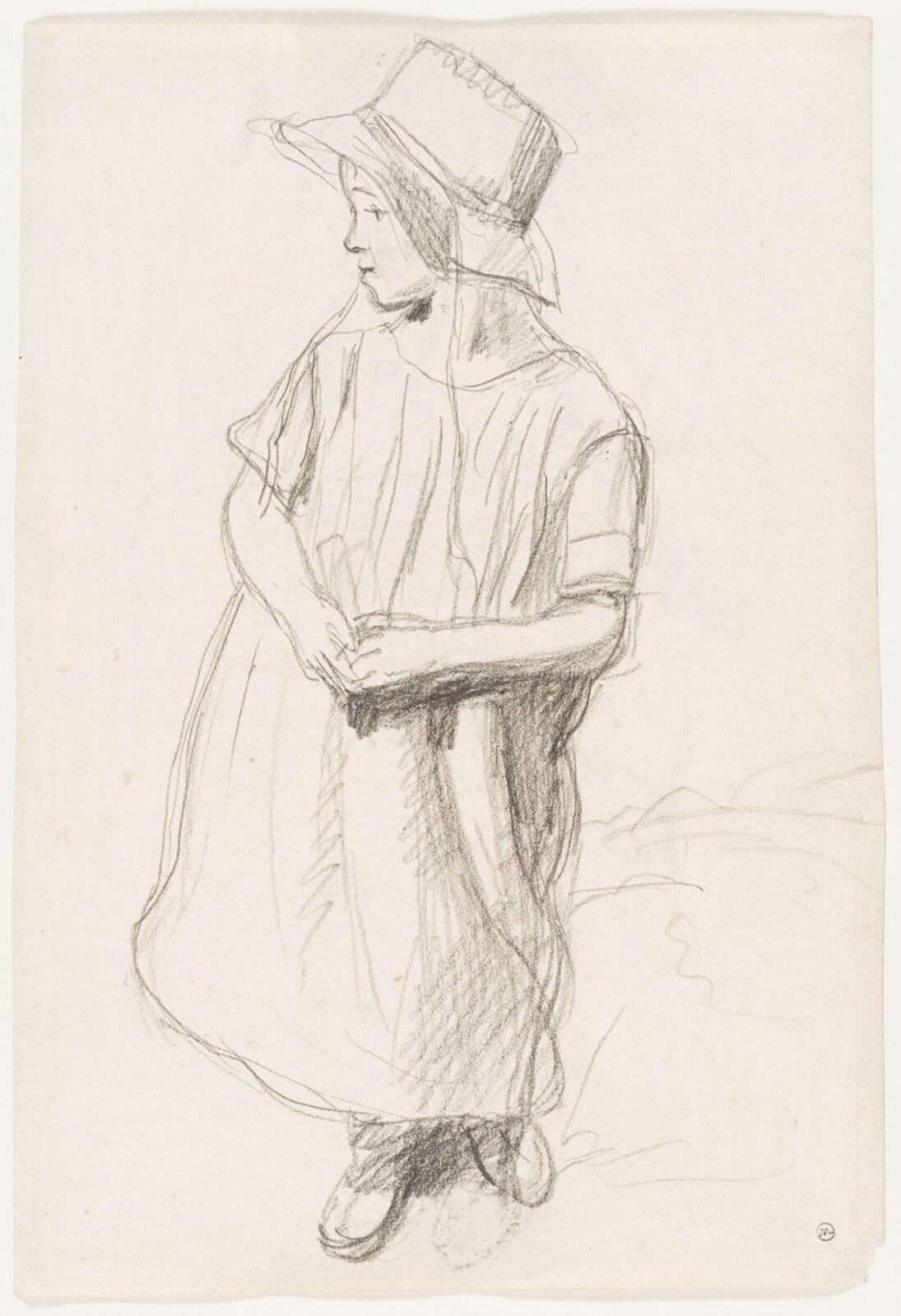 Drawing