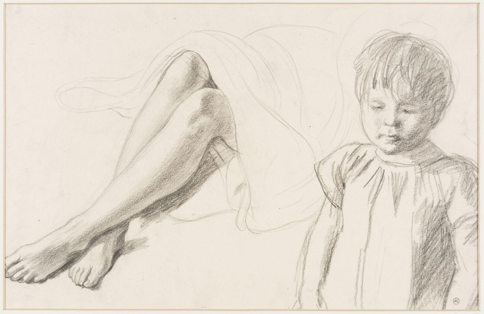 Drawing