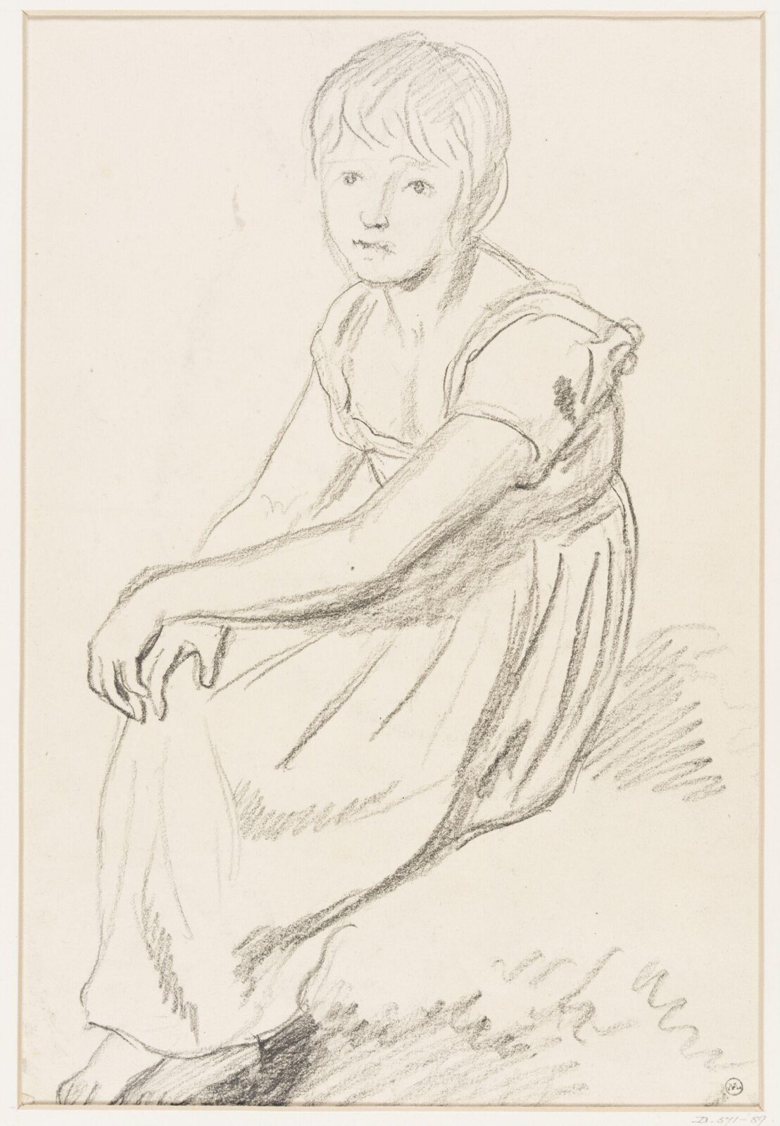 Drawing