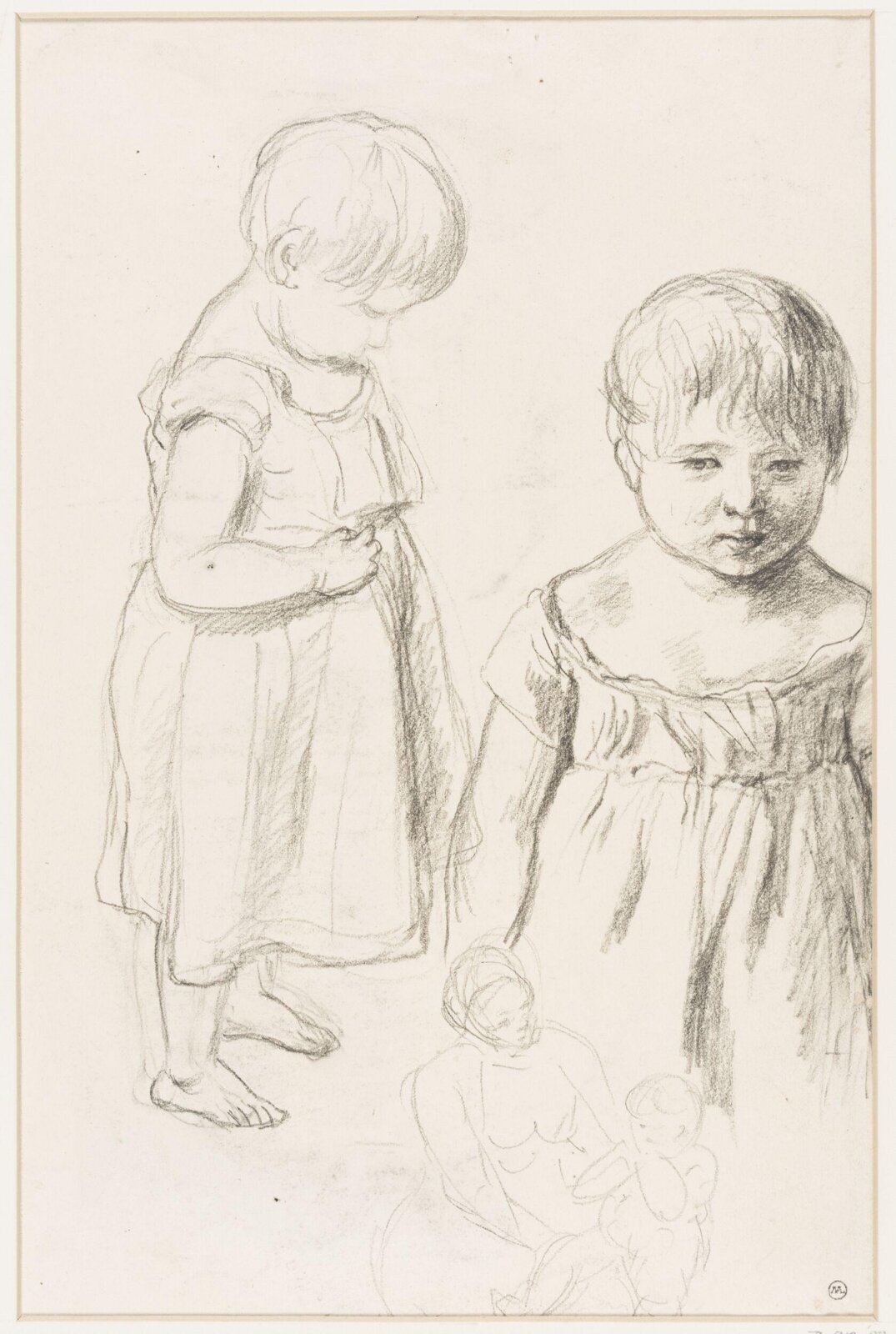 Drawing