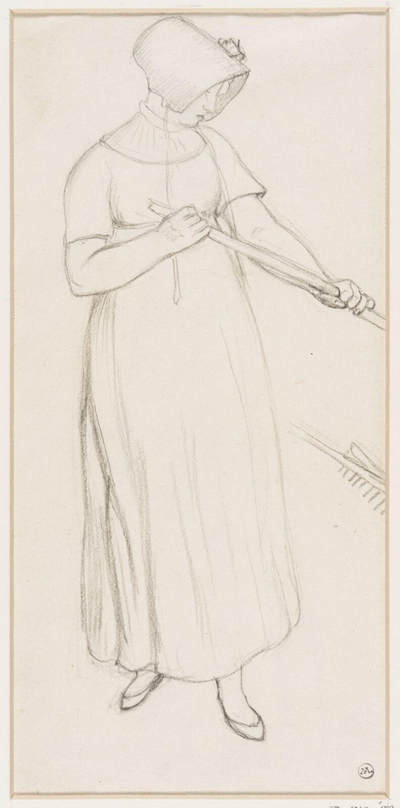 Drawing