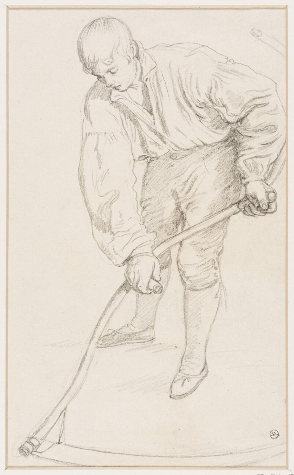 Drawing