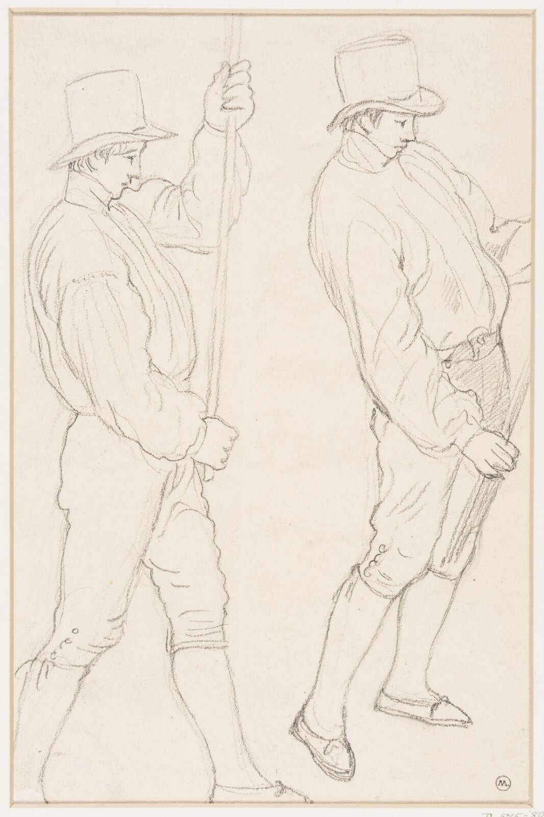 Drawing