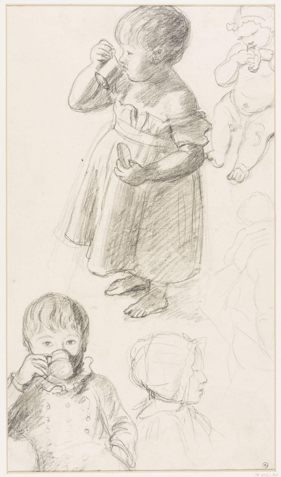 Drawing