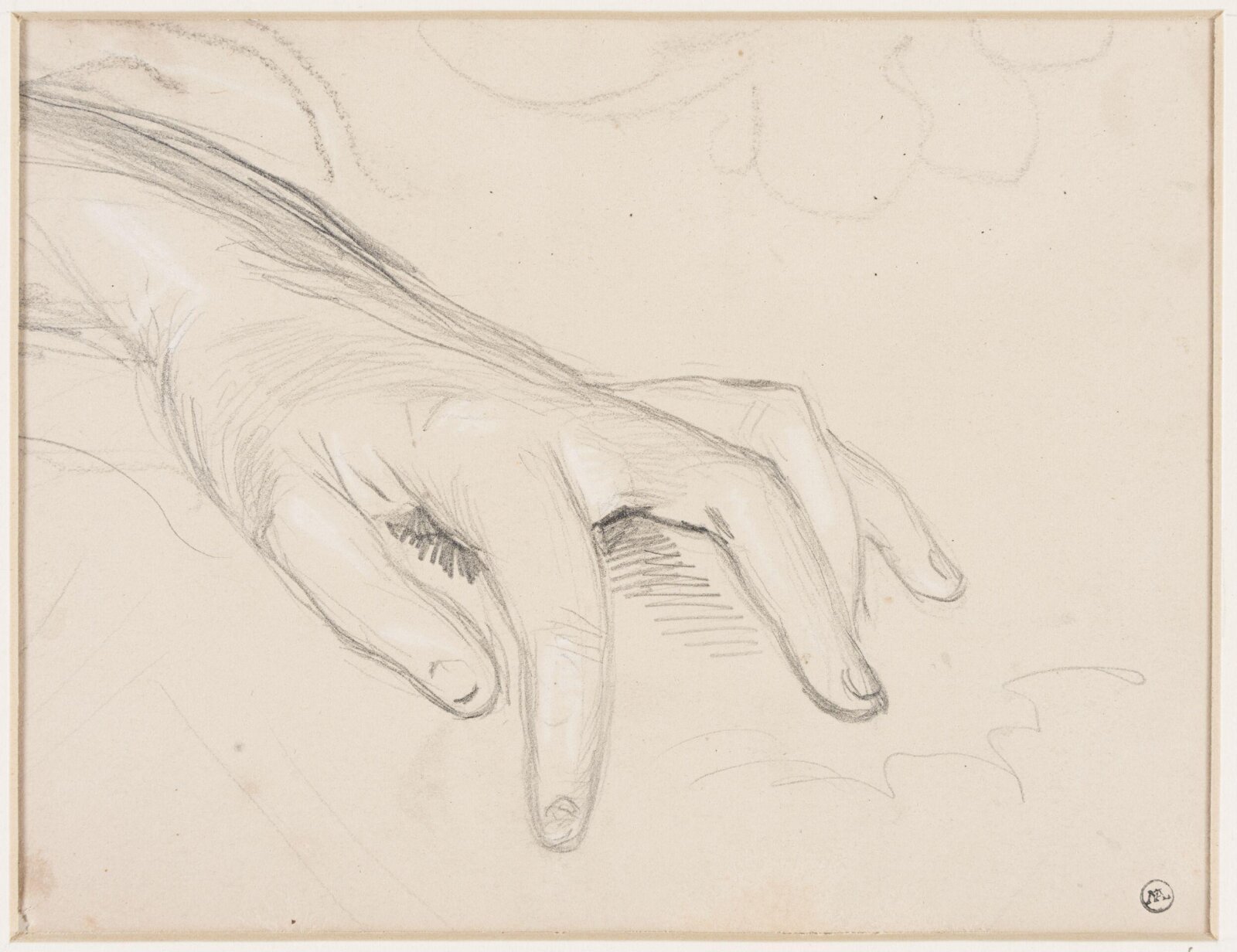 Drawing