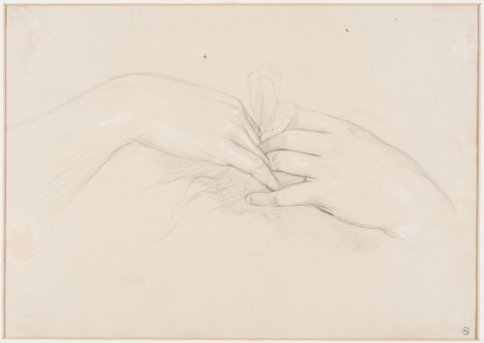 Drawing