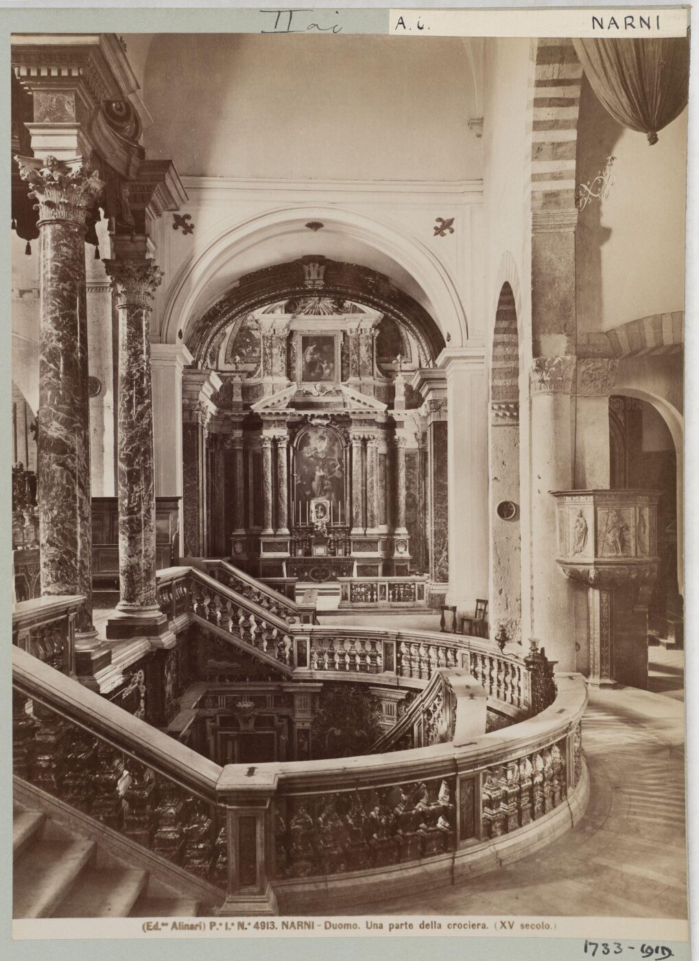 Fratelli Alinari, Photograph