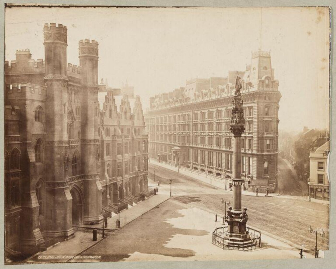 Unknown, Photograph