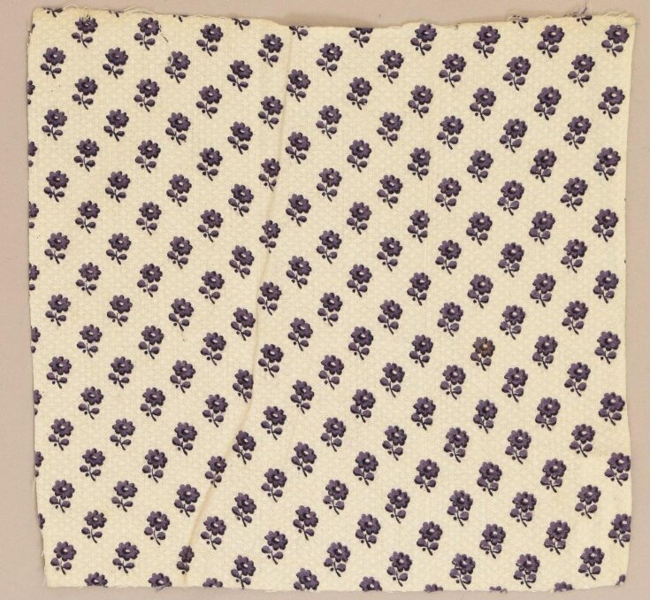 Dress Fabric top image