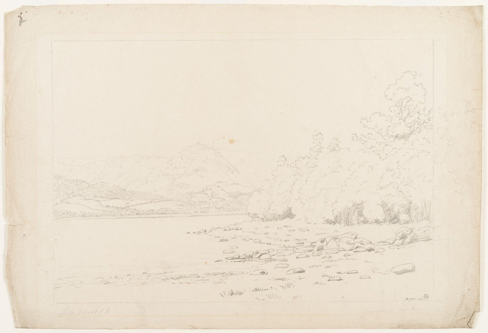 Drawing