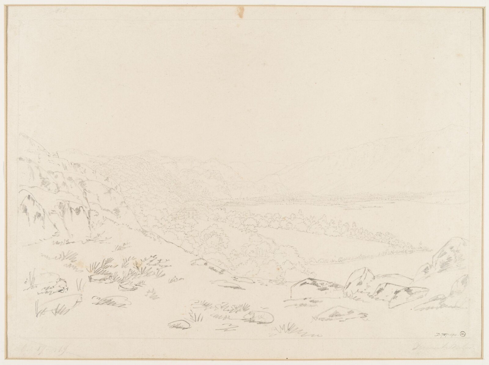 Drawing
