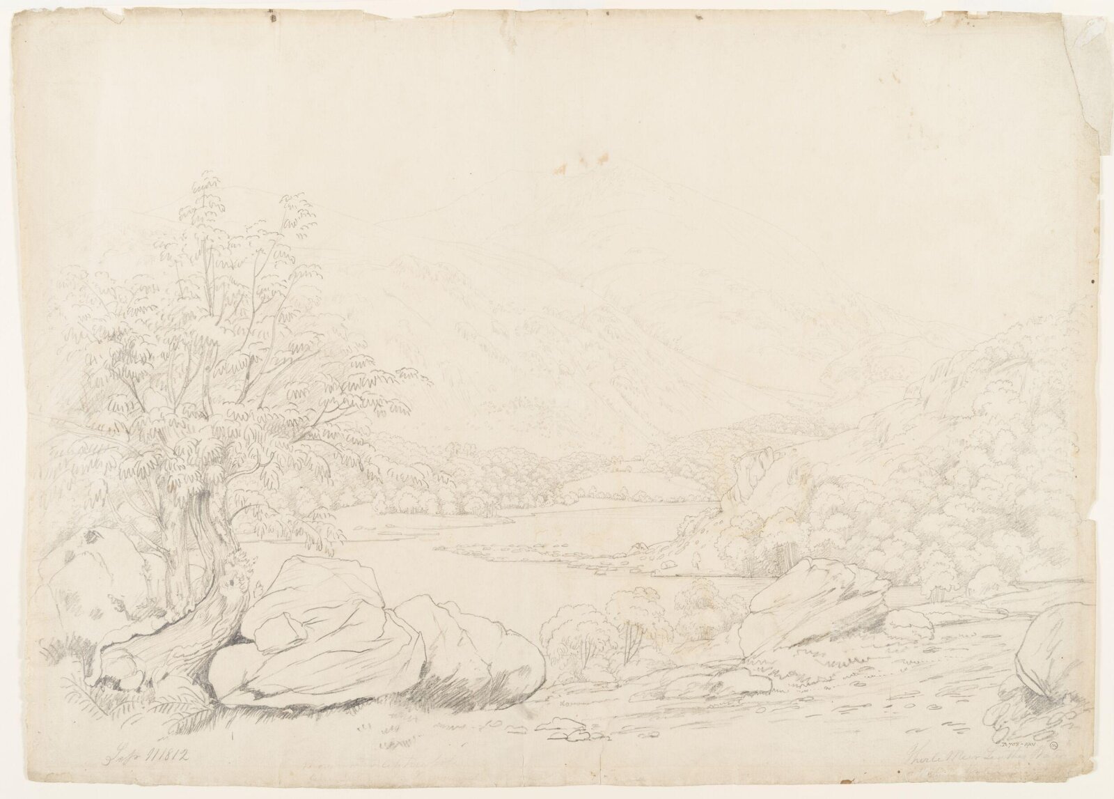 Drawing
