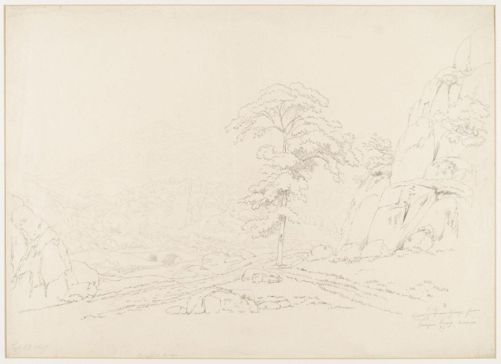 Drawing