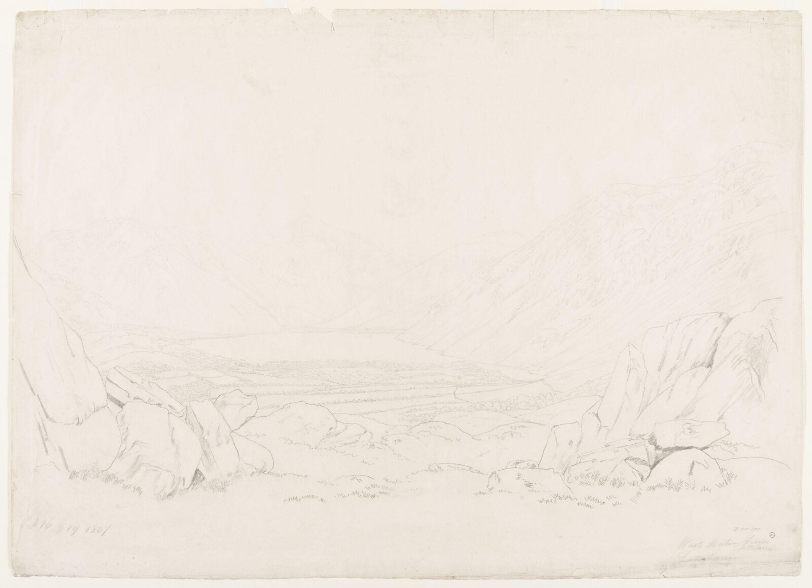 Drawing