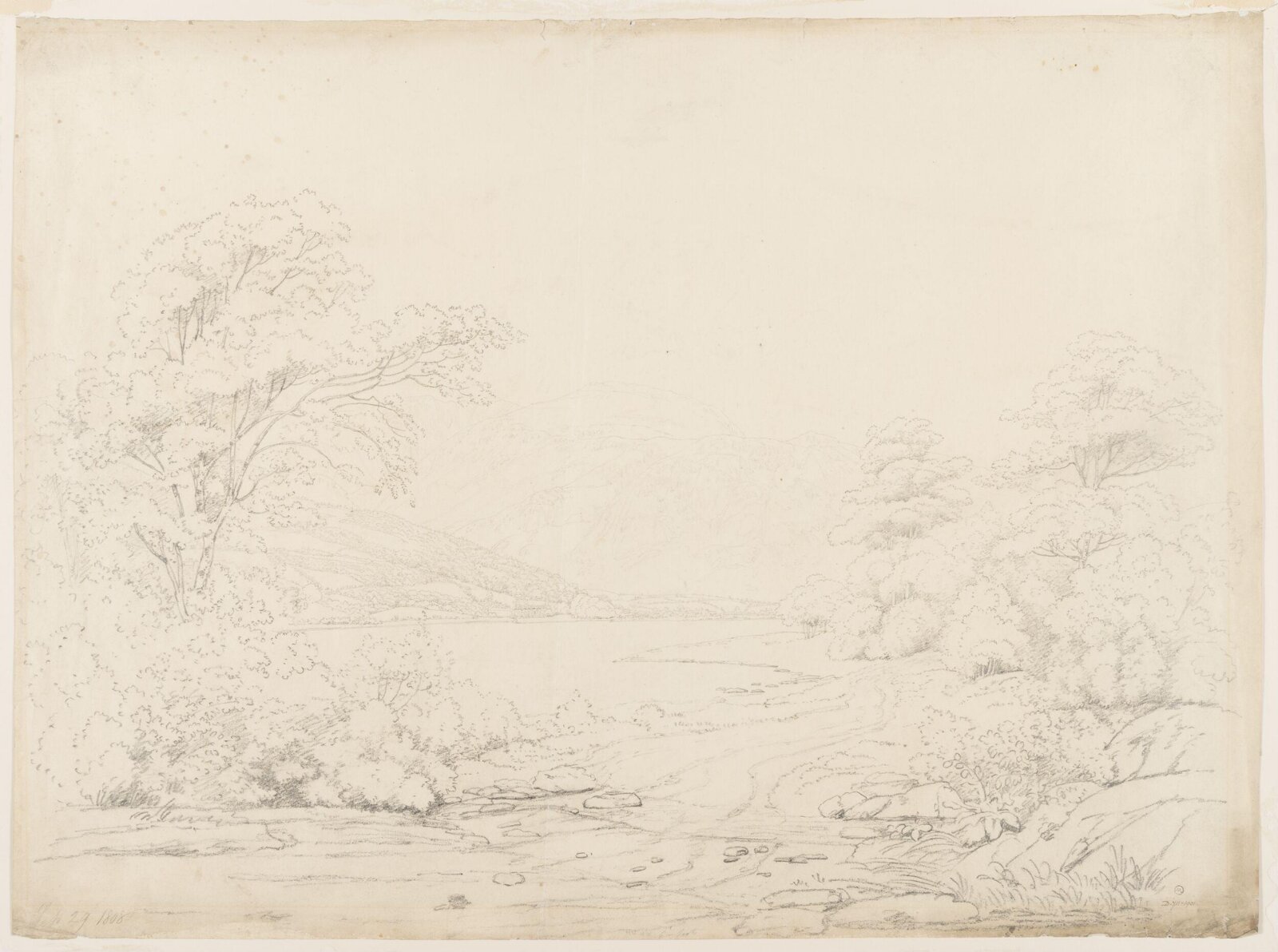Drawing