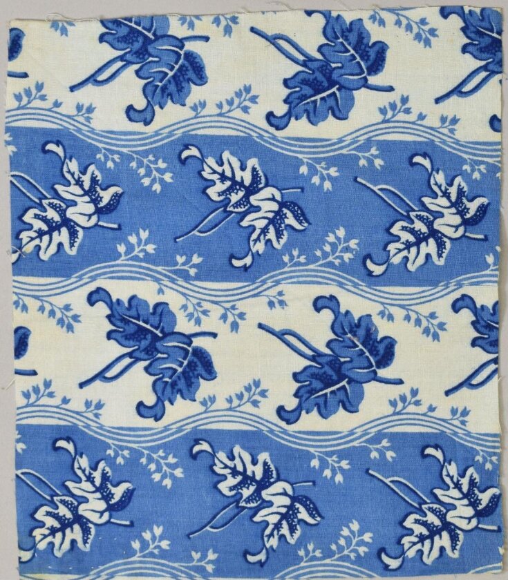 Dress Fabric top image