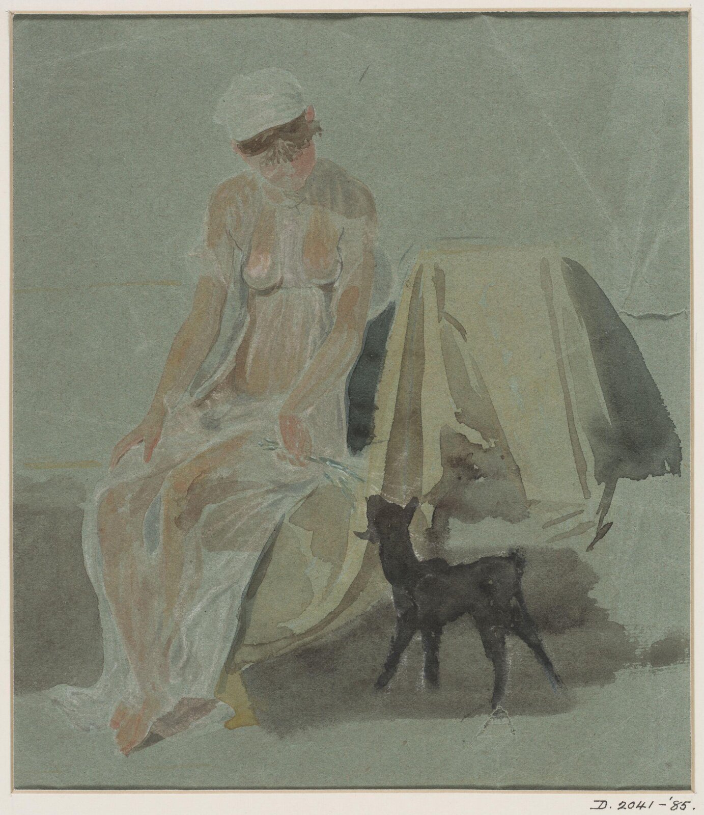 Drawing