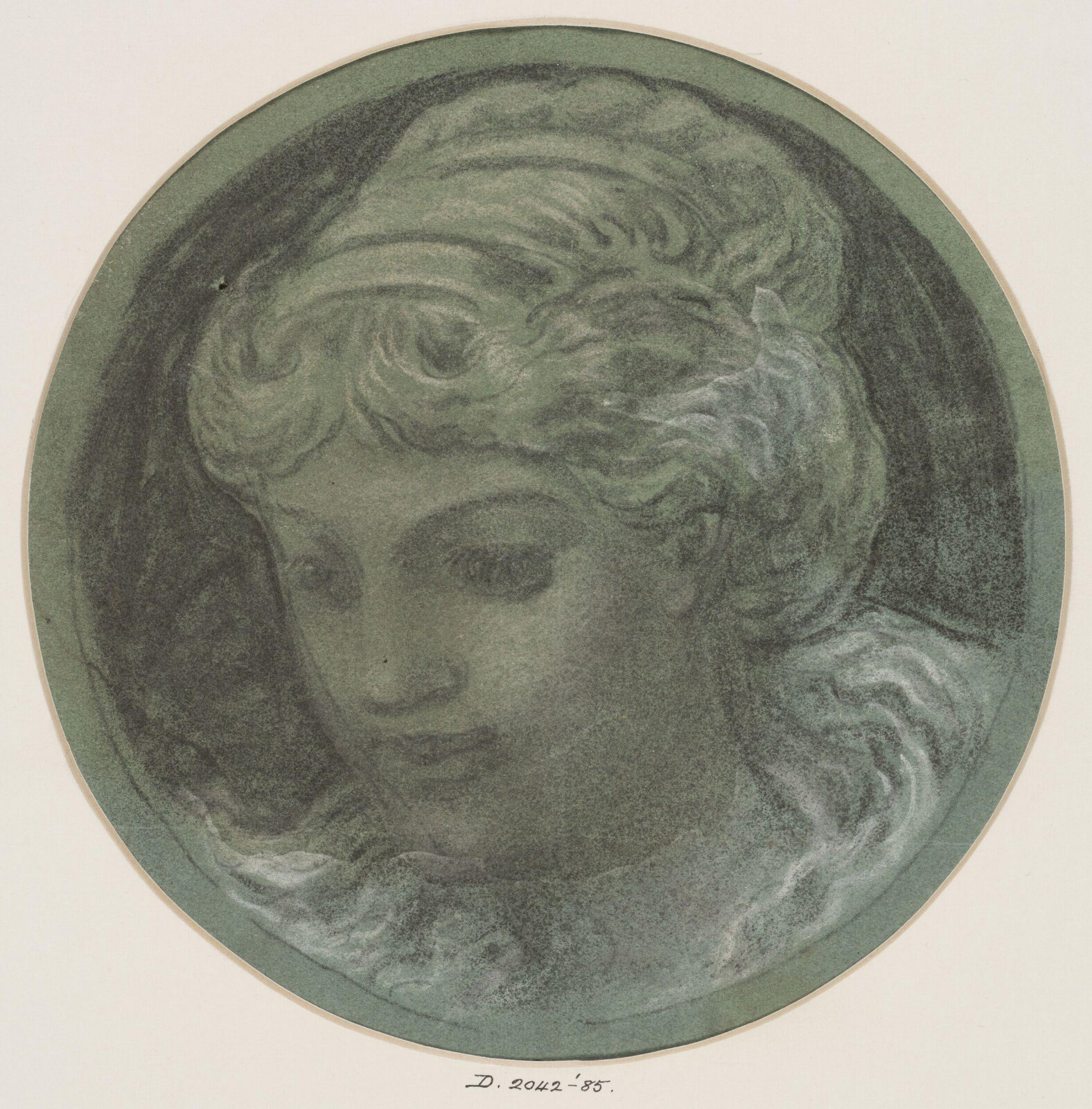 Drawing