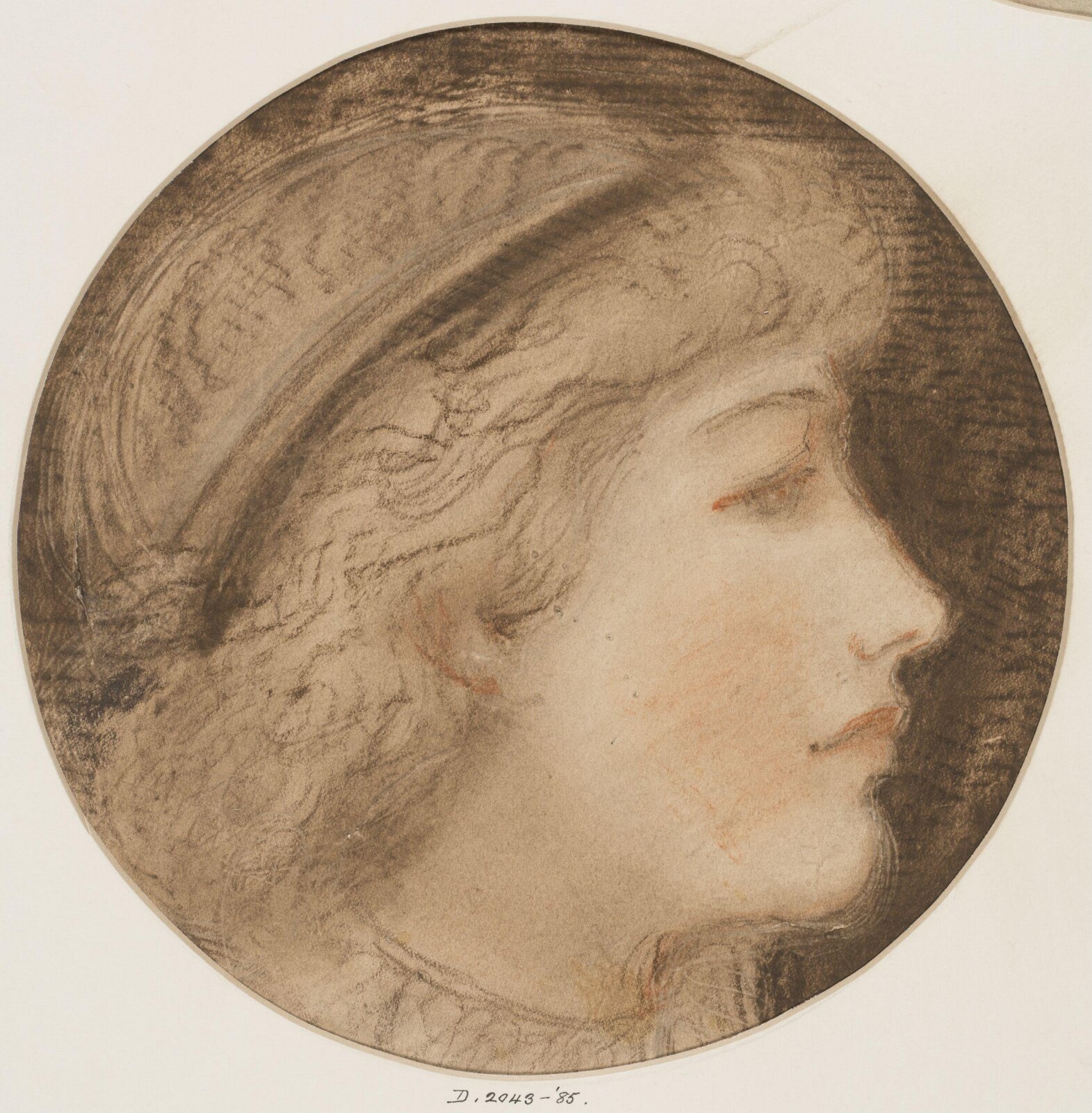 Drawing