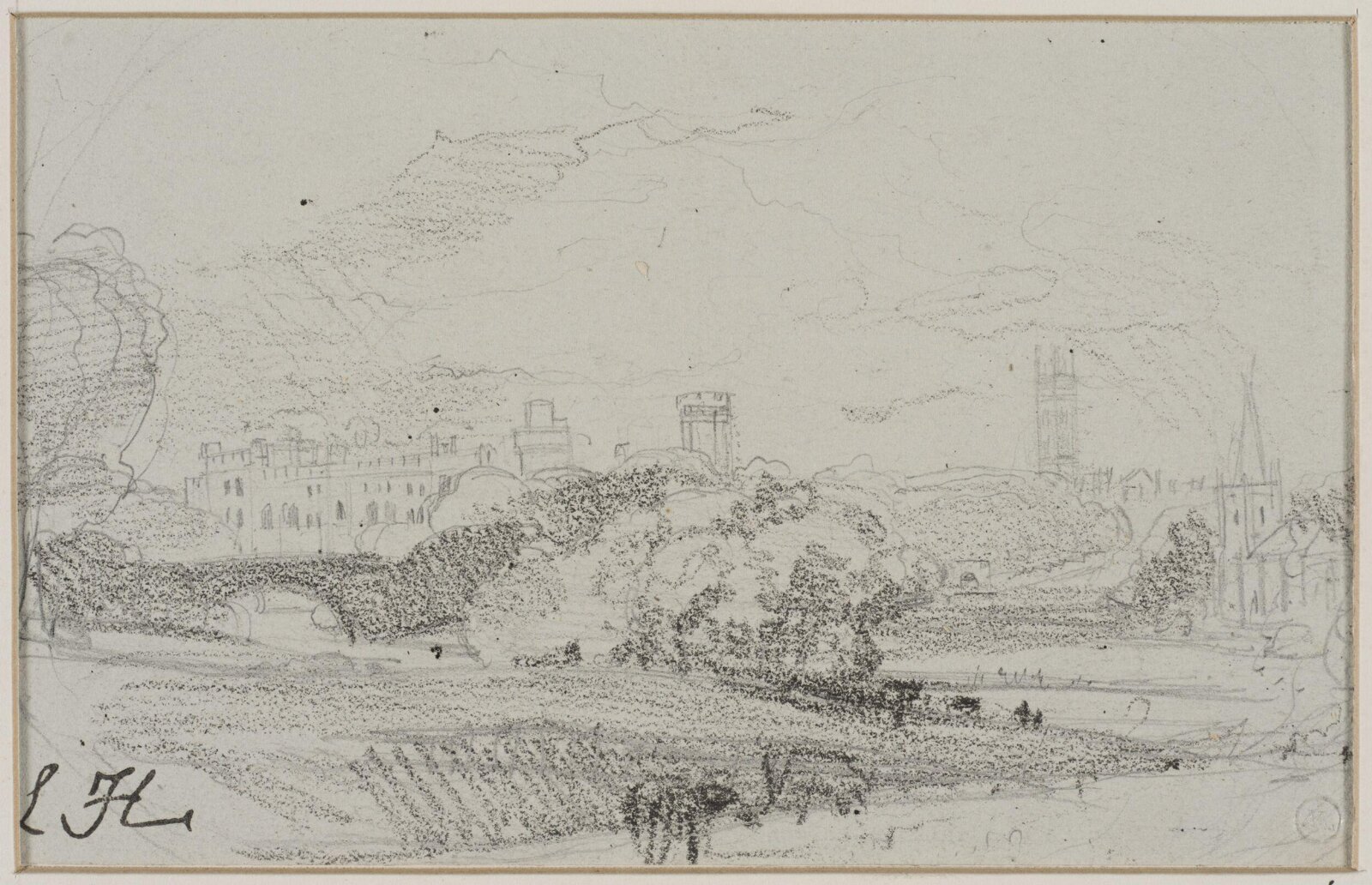 Drawing