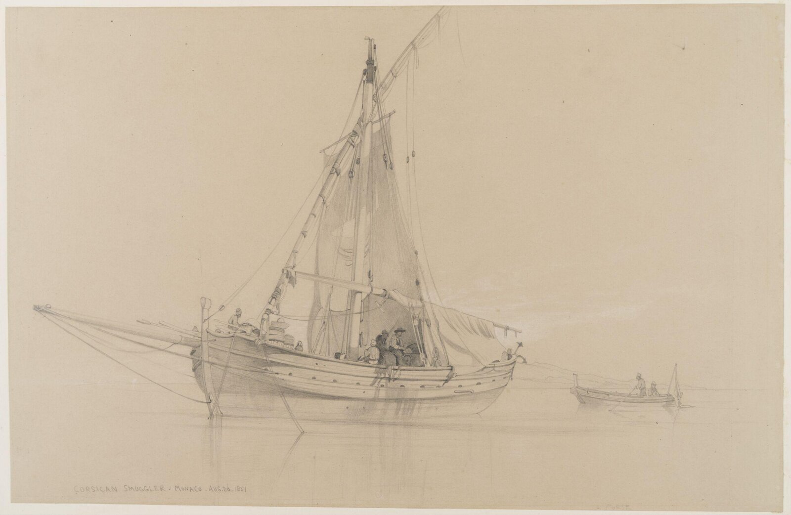 Drawing