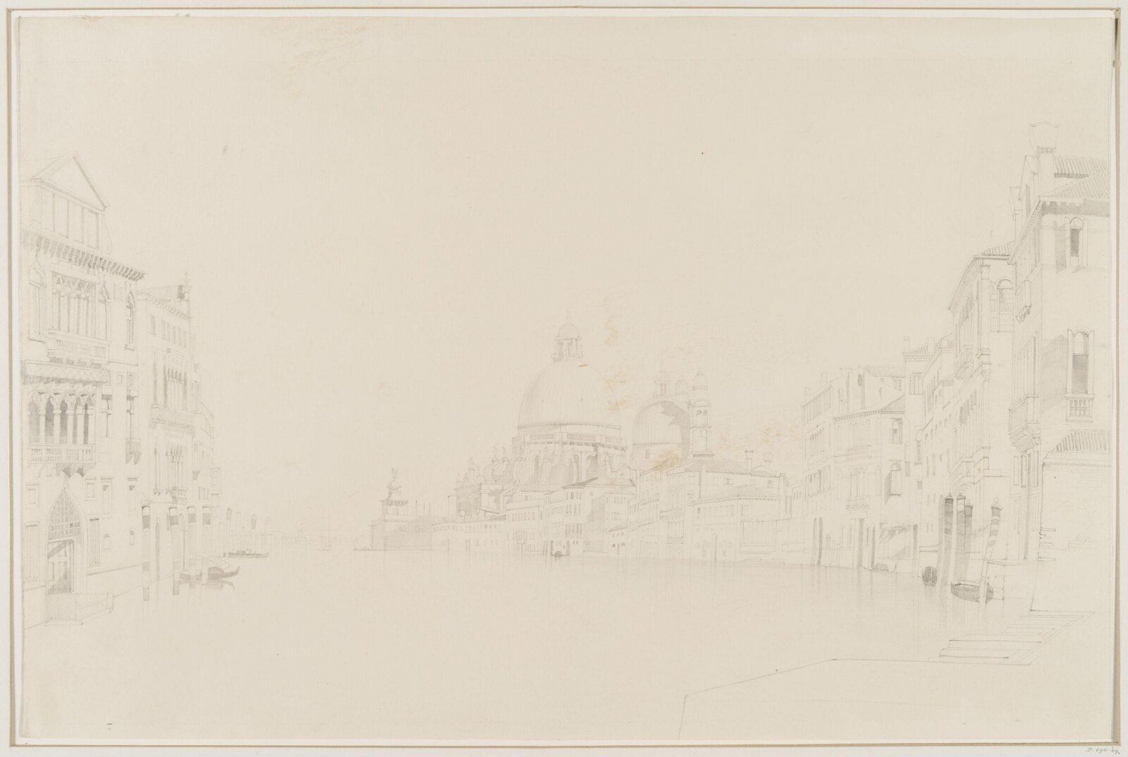 Drawing